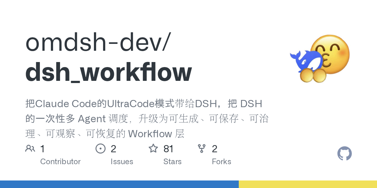 omdsh-dev/dsh_workflow preview