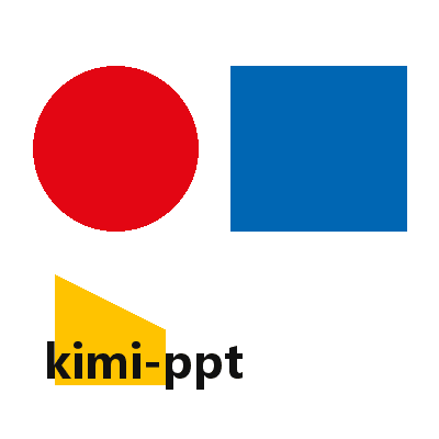 OMSociety/kimi-ppt-skill 预览 preview