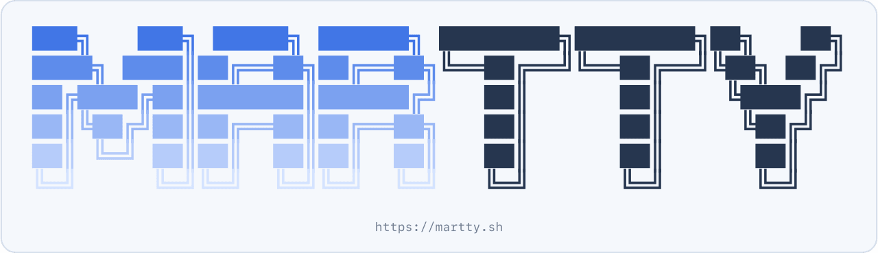 openma-ai/Martty 预览 preview