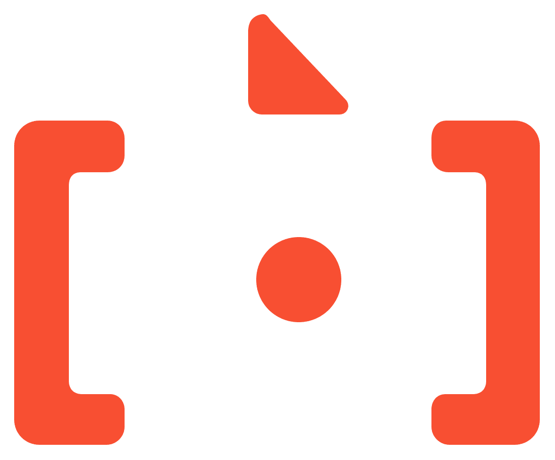 openma-ai/open-managed-agents 预览 preview