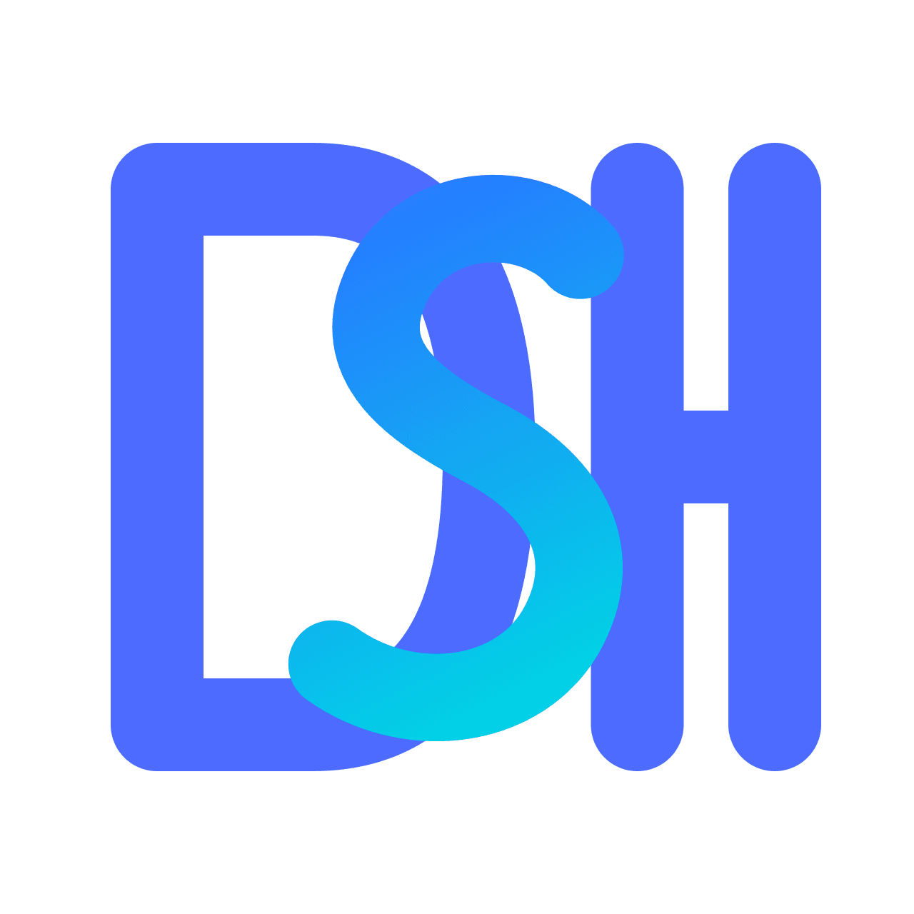 openrect/dsh-community-installer 预览 preview