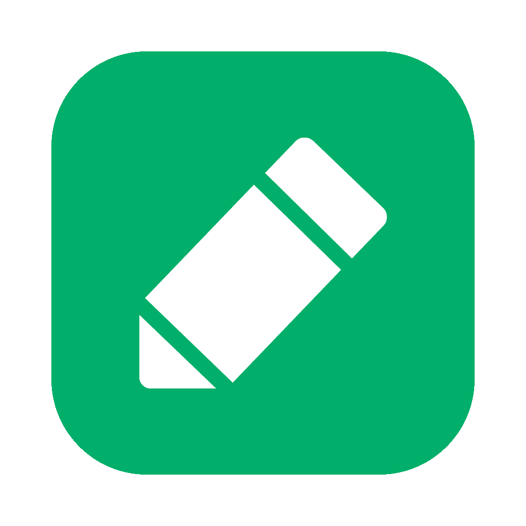 opqnext/moji-docs 预览 preview