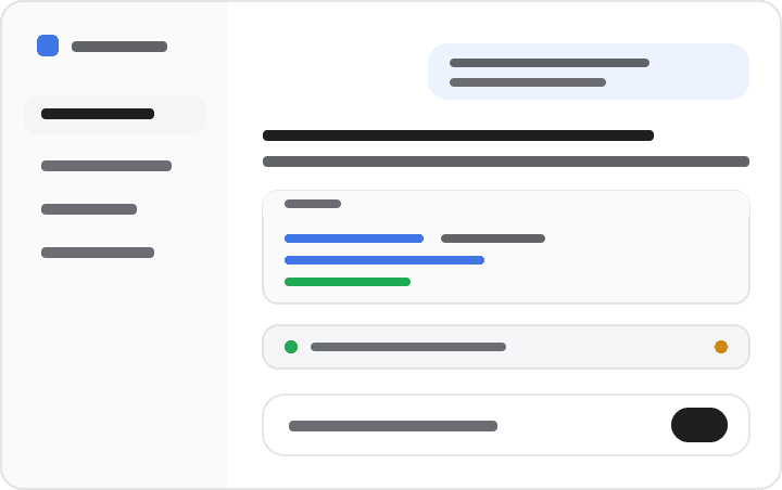 orxz/deepseek-harness-themes 预览 preview