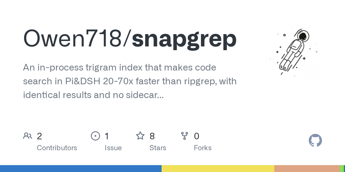 Owen718/snapgrep preview