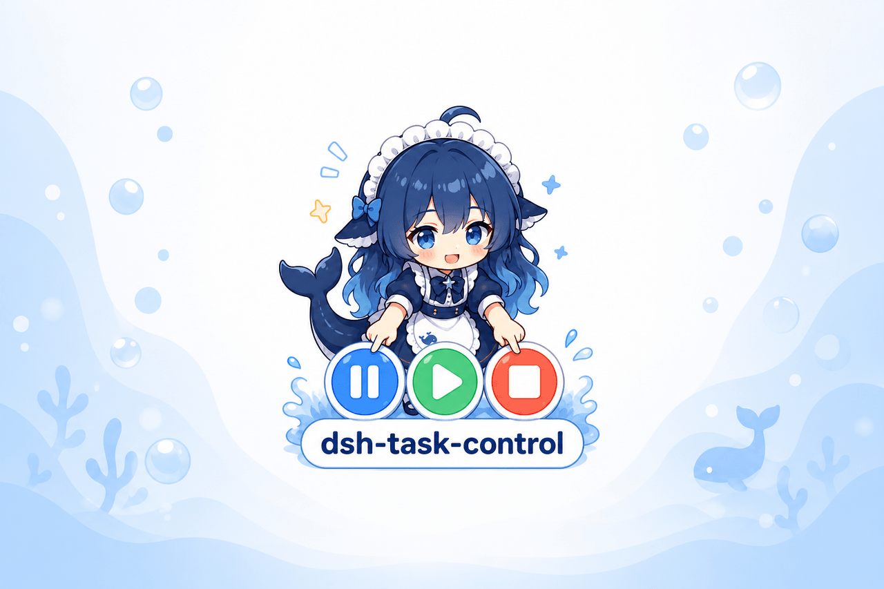 p2coder/dsh-task-control 预览 preview