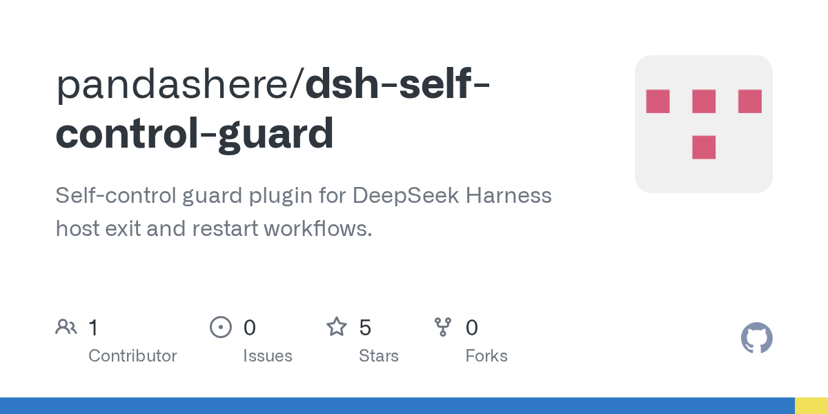 pandashere/dsh-self-control-guard preview