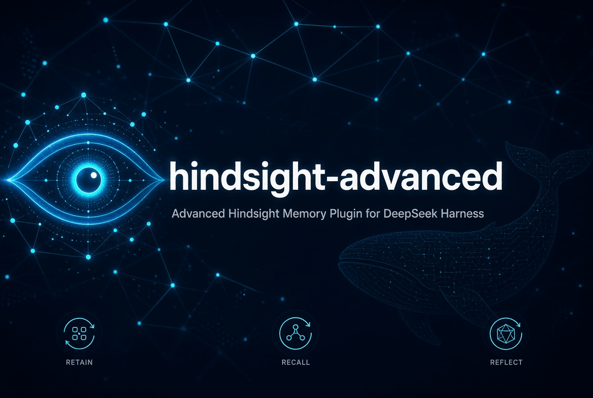 paulalesius/dsh-hindsight-advanced 预览 preview
