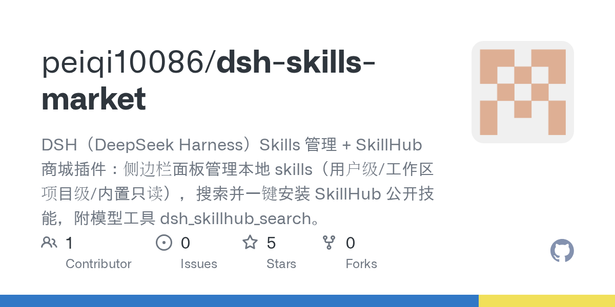 peiqi10086/dsh-skills-market preview