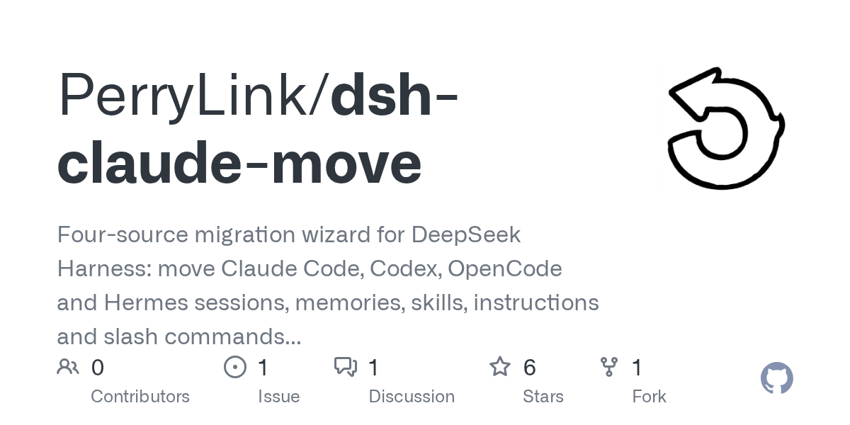 PerryLink/dsh-claude-move preview