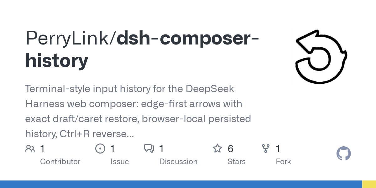 PerryLink/dsh-composer-history preview
