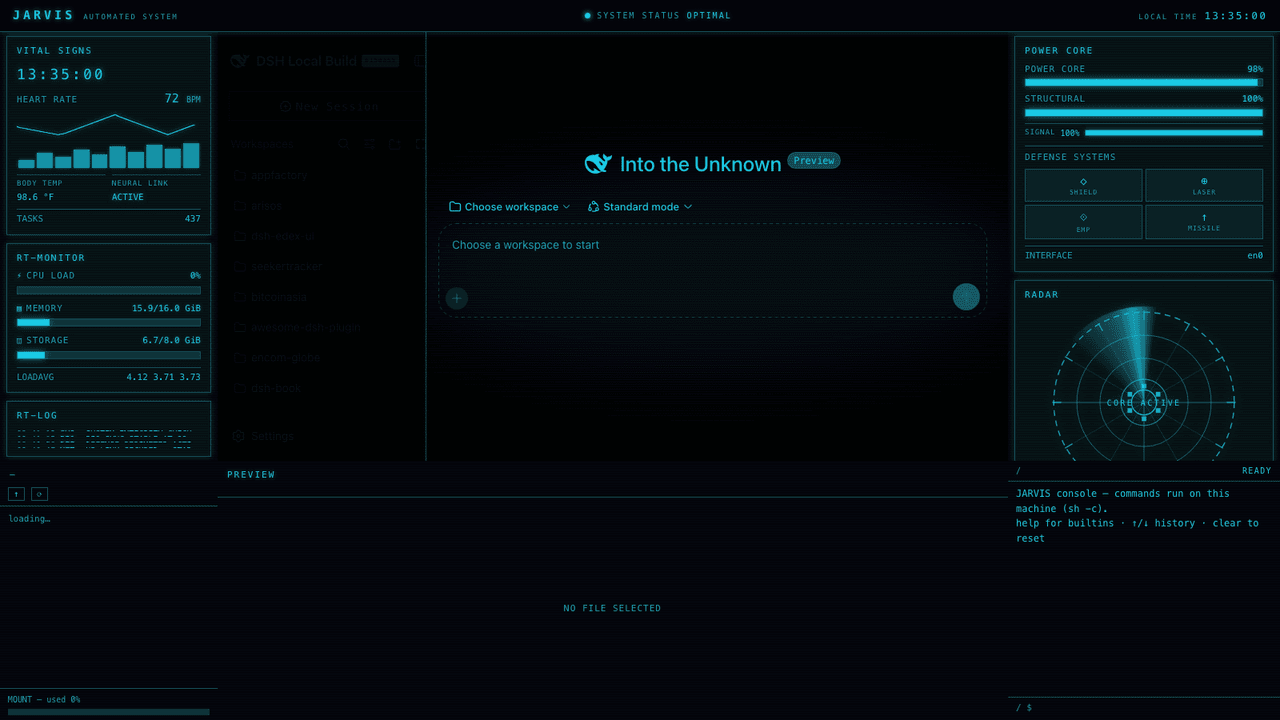 ph4310822/dsh-edex-jarvis-ui 预览 preview