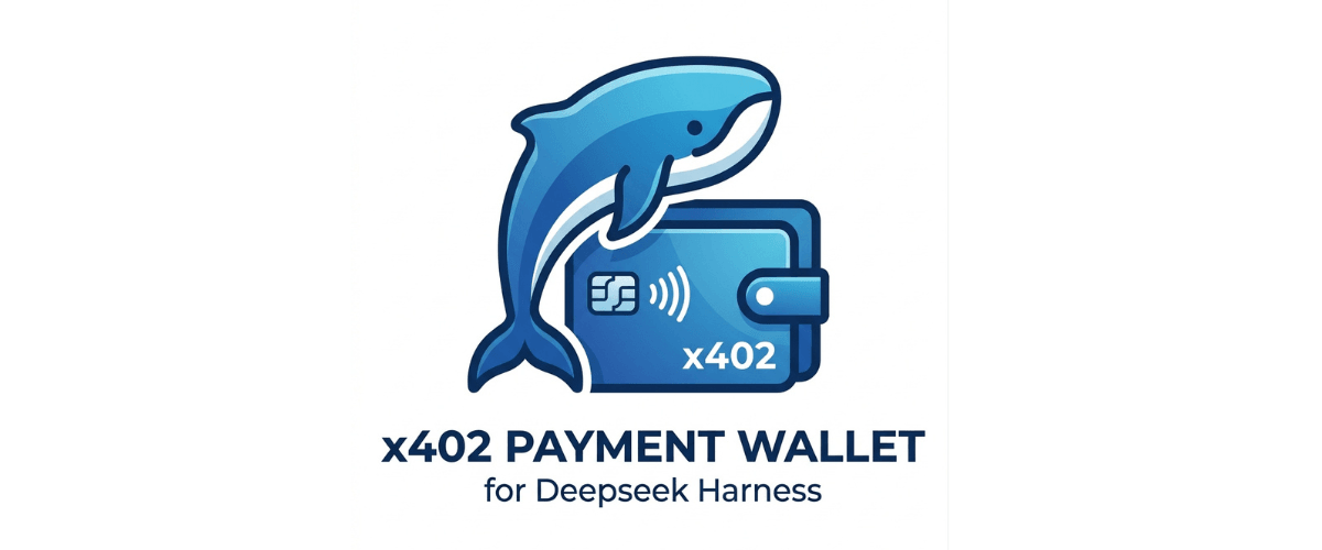 ph4310822/dsh-x402-wallet 预览 preview