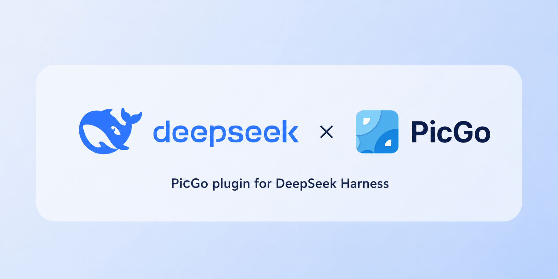 PicGo/dsh-plugin preview