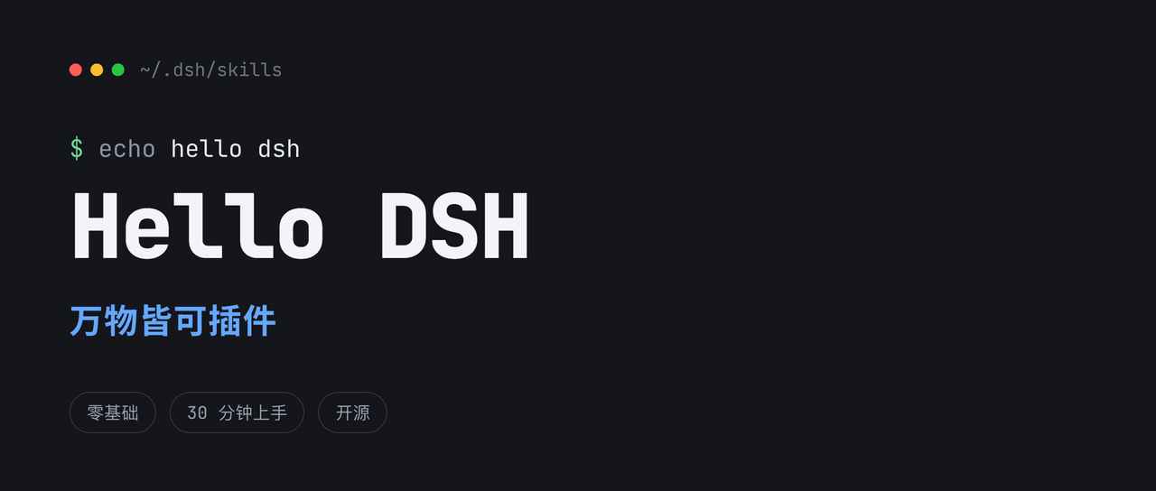 pingfanfan/hello-dsh 预览 preview