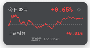 PM25000/dsh-ths-holdings 预览 preview