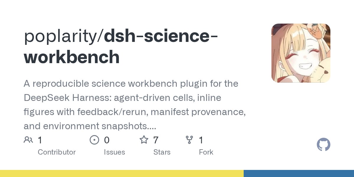 poplarity/dsh-science-workbench preview
