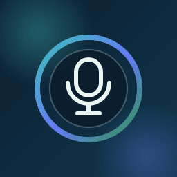 qishuilalala/dsh-voice-mode 预览 preview