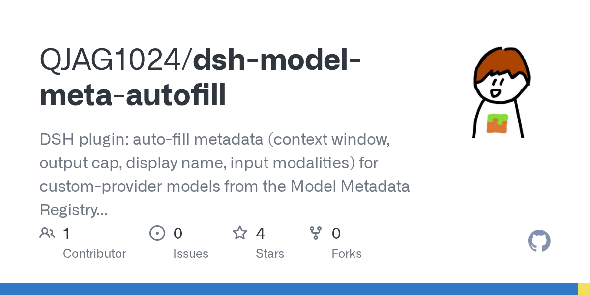 QJAG1024/dsh-model-meta-autofill preview