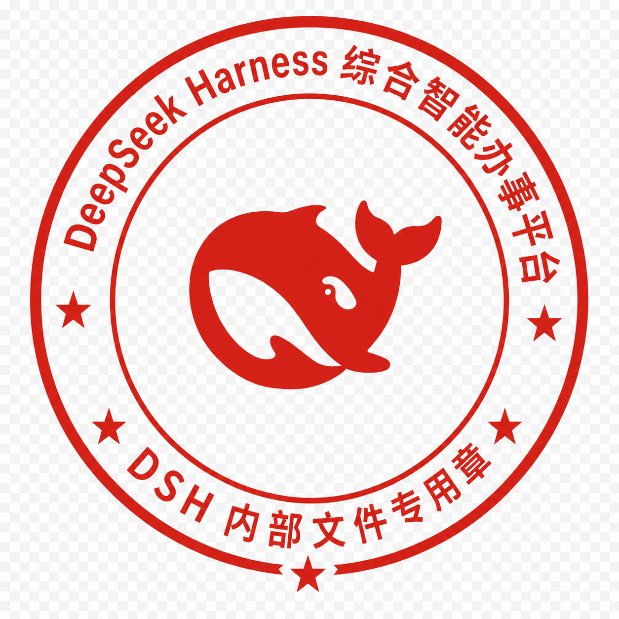 Ramenne/DeepSeek-Harness-Gov 预览 preview