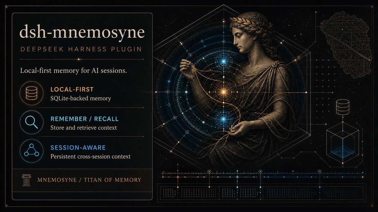 rebron1900/dsh-mnemosyne 预览 preview