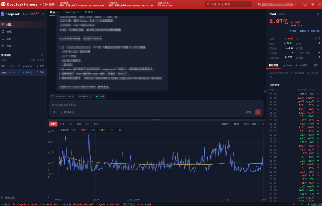 renat3u/tonghuashun-webui 预览 preview