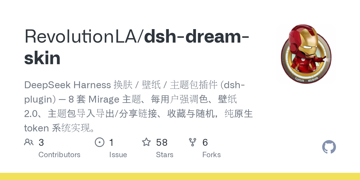 RevolutionLA/dsh-dream-skin preview