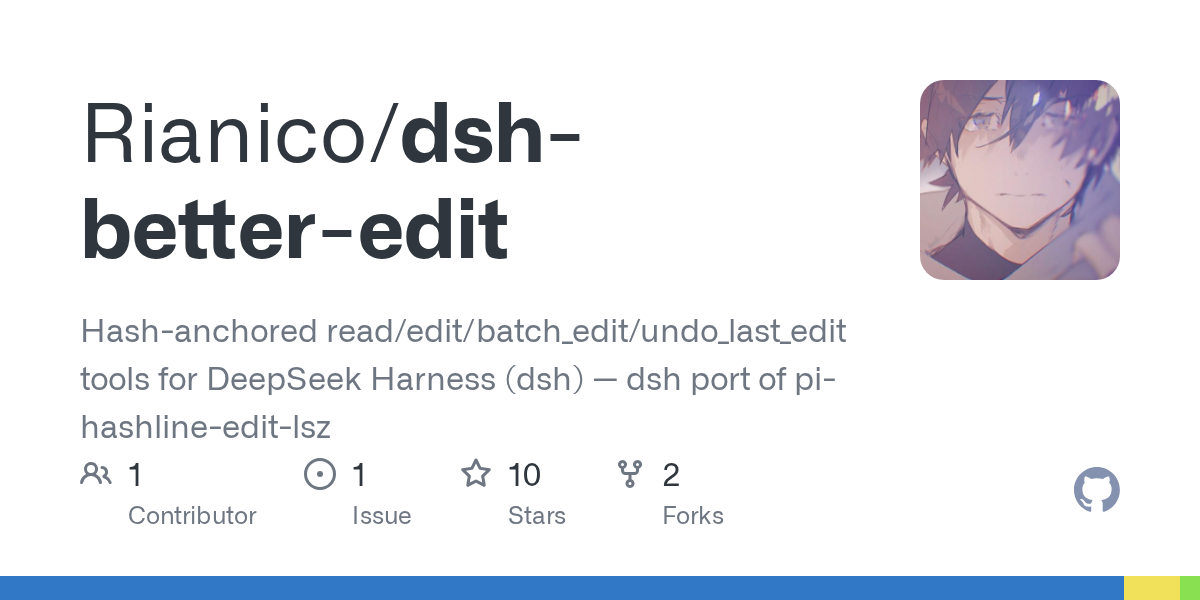 Rianico/dsh-better-edit preview