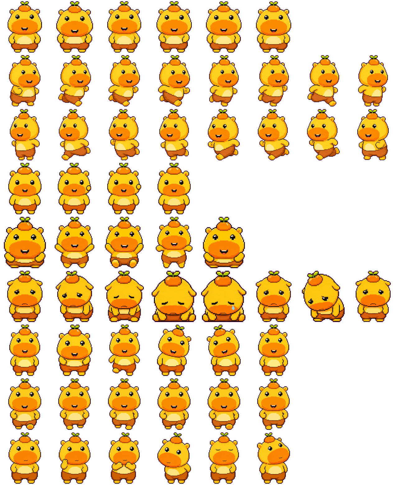 rikfish163-rgb/dsh-pets 预览 preview