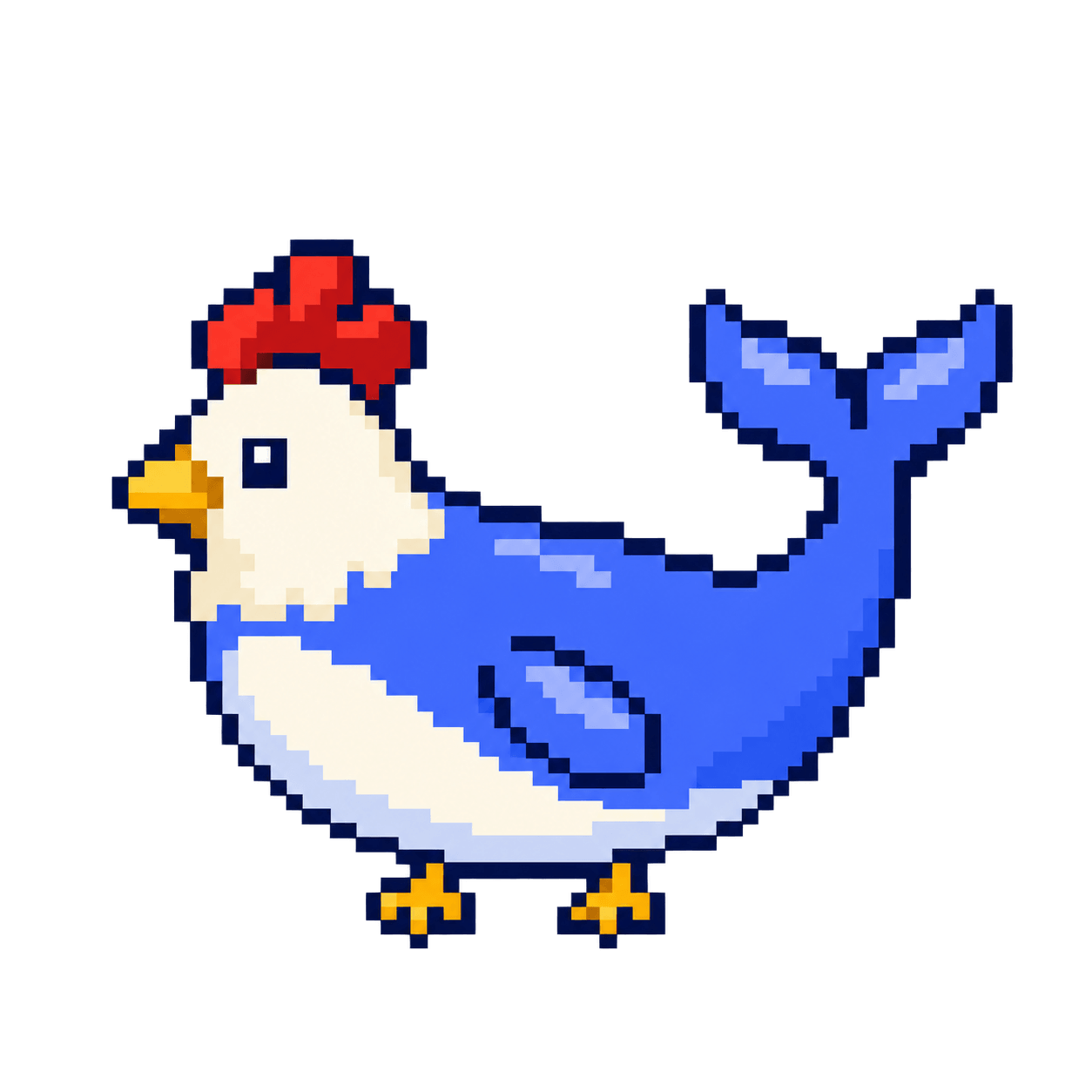 rottenpen/agent-stardew 预览 preview