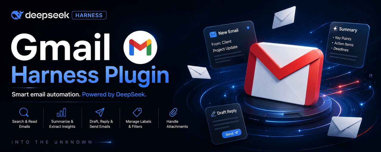 sakthiveltofficial/dsh-gmail-plugins 预览 preview