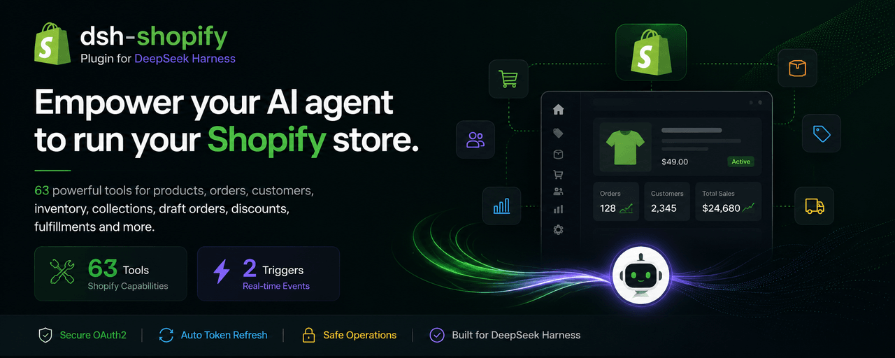 sakthiveltofficial/dsh-shopify-plugins 预览 preview