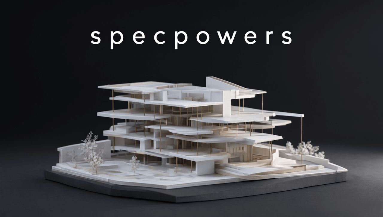 SAXEM1997/specpowers 预览 preview