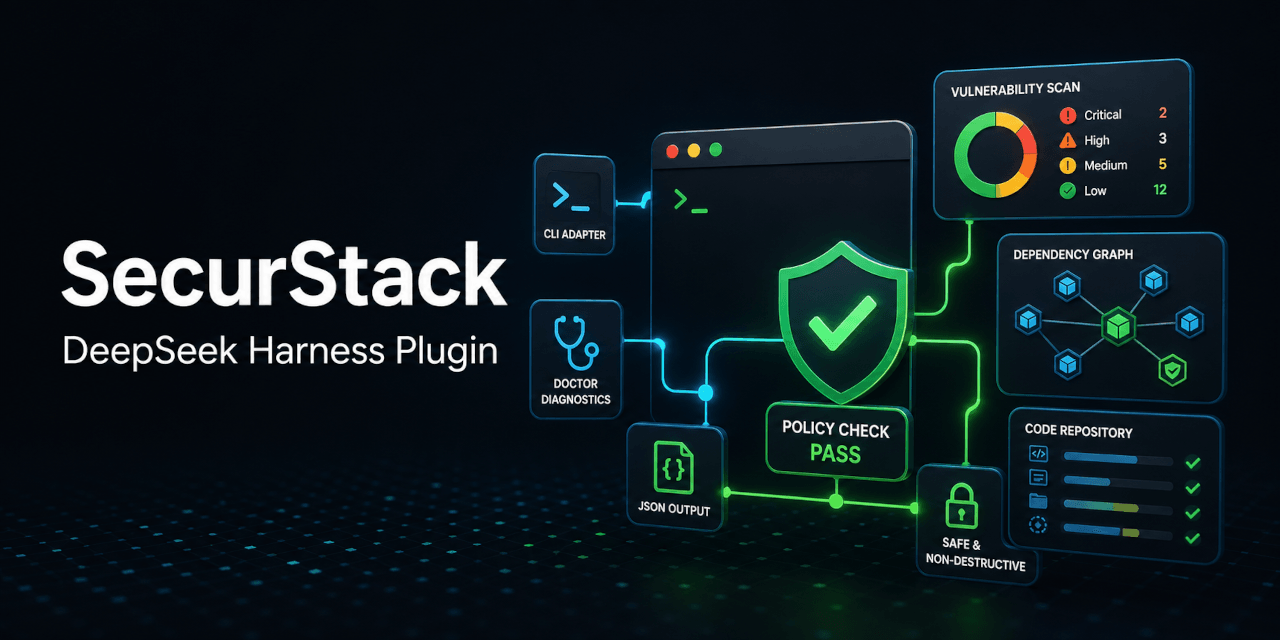securstack/securstack-dsh-plugin 预览 preview