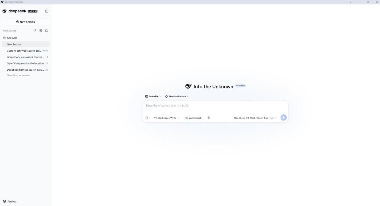 SeerableOfficial/dsh-web-search-toggle 预览 preview