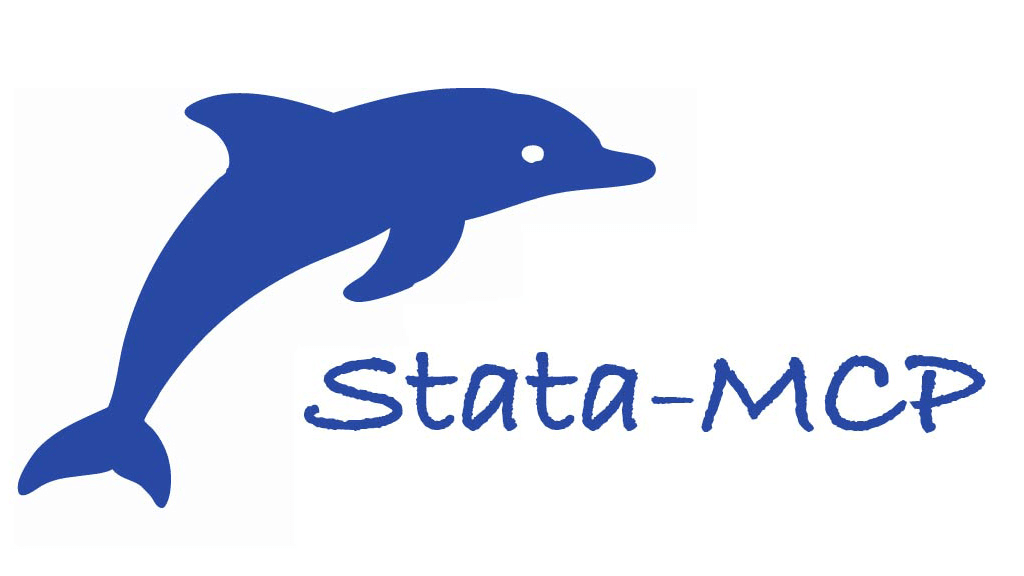 SepineTam/mcp-for-stata 预览 preview