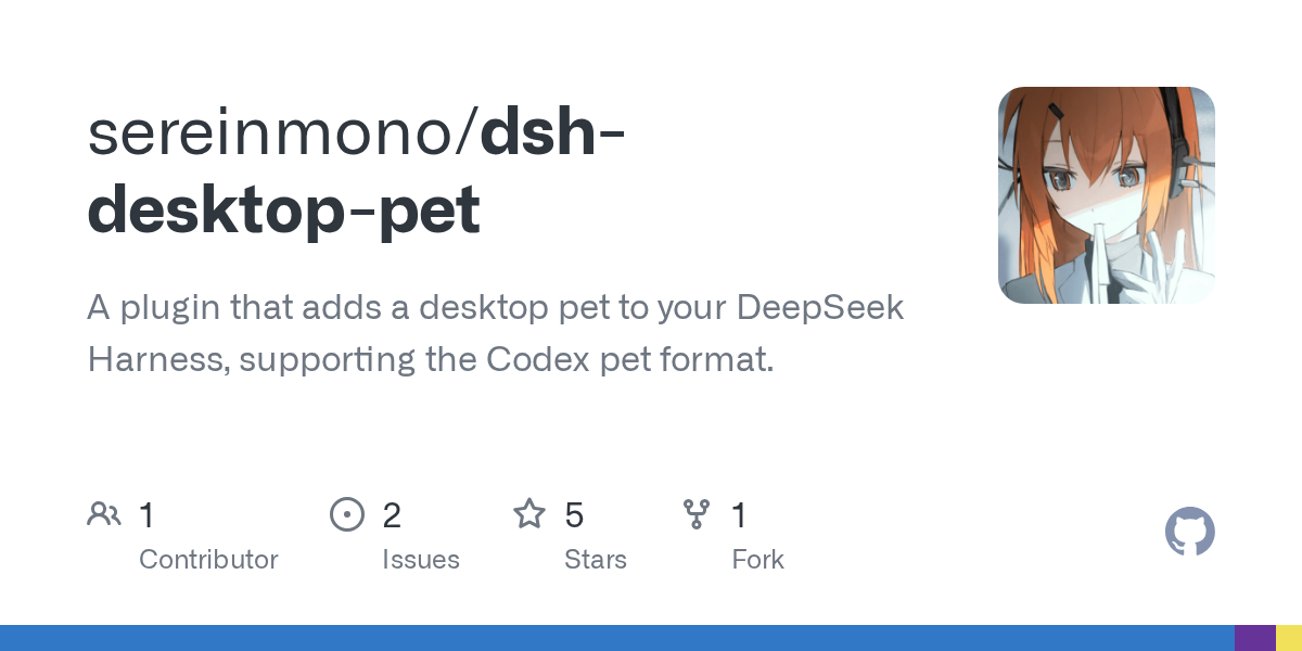 sereinmono/dsh-desktop-pet preview