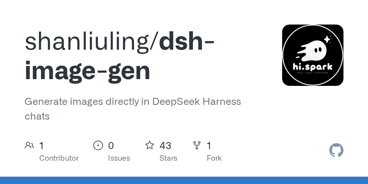 shanliuling/dsh-image-gen preview
