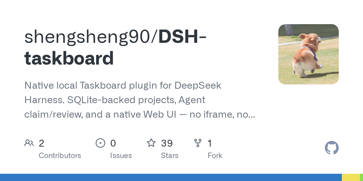shengsheng90/DSH-taskboard preview