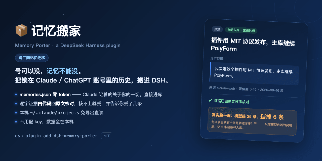 Shiye-10Pages/dsh-memory-porter 预览 preview