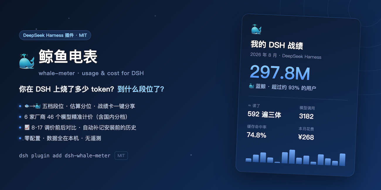 Shiye-10Pages/dsh-whale-meter preview