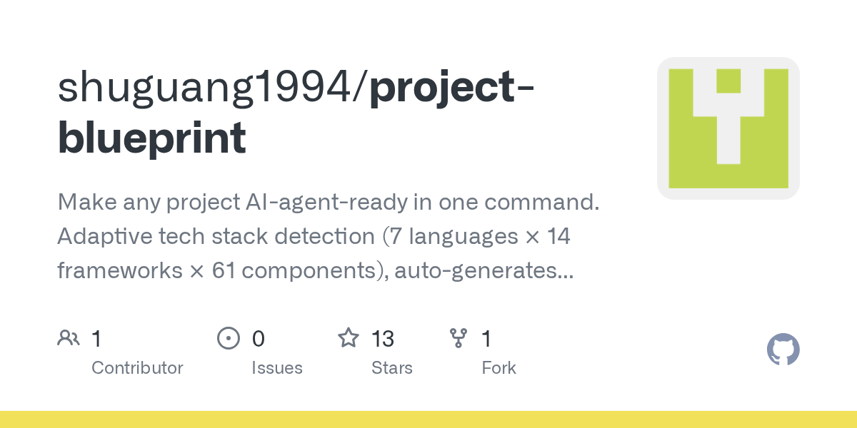 shuguang1994/project-blueprint preview