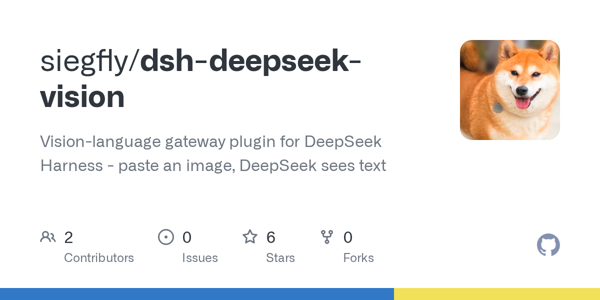 siegfly/dsh-deepseek-vision preview