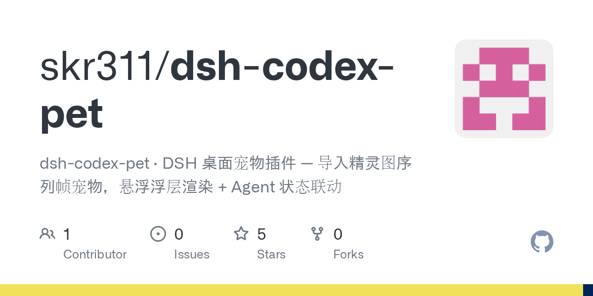 skr311/dsh-codex-pet preview