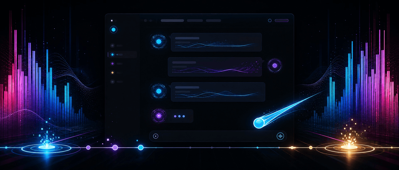 skymecode/dsh-bgm 预览 preview