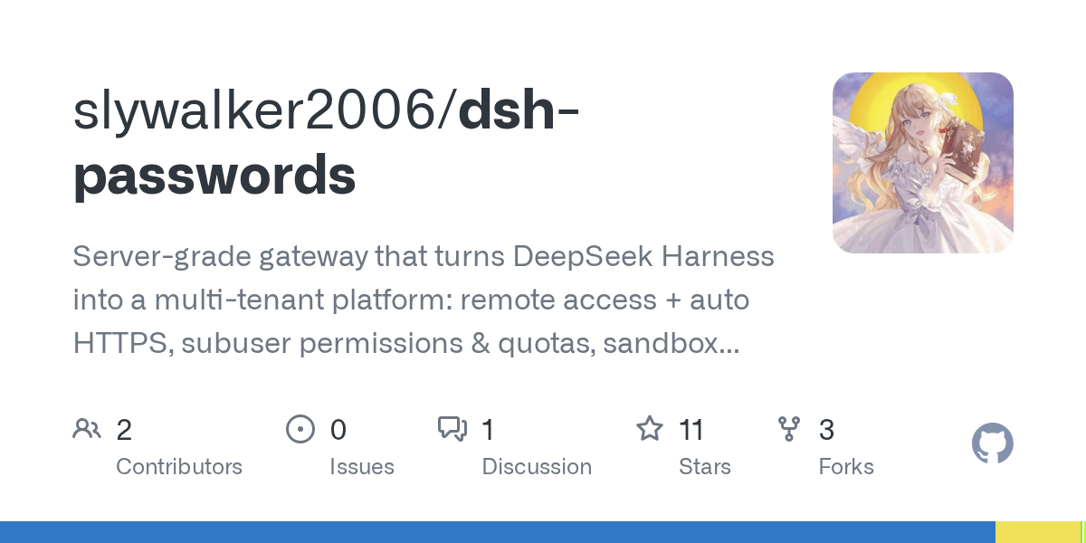 slywalker2006/dsh-passwords preview