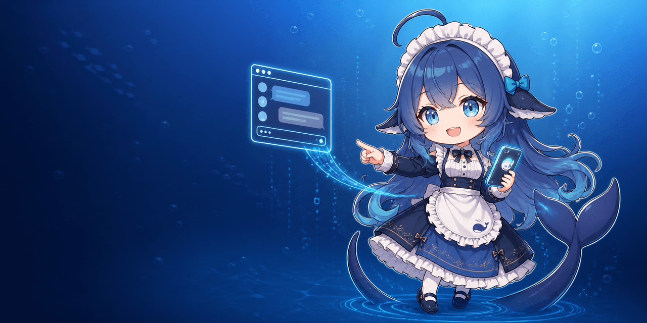 SnowfallC/dsh-mobile-web-remote 预览 preview