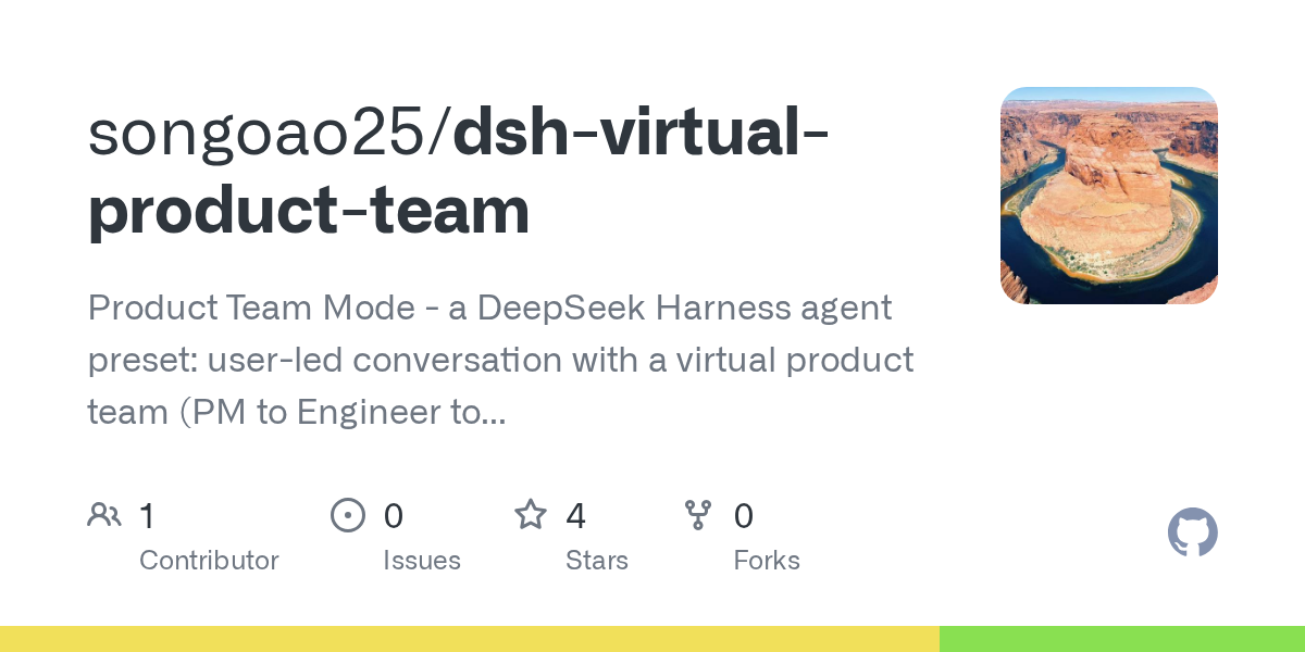 songoao25/dsh-virtual-product-team preview