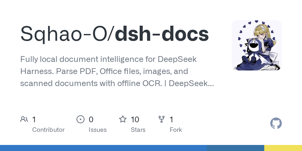 Sqhao-O/dsh-docs preview