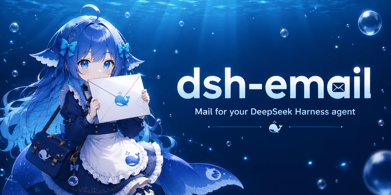 STARDUSTLC666/dsh-email preview
