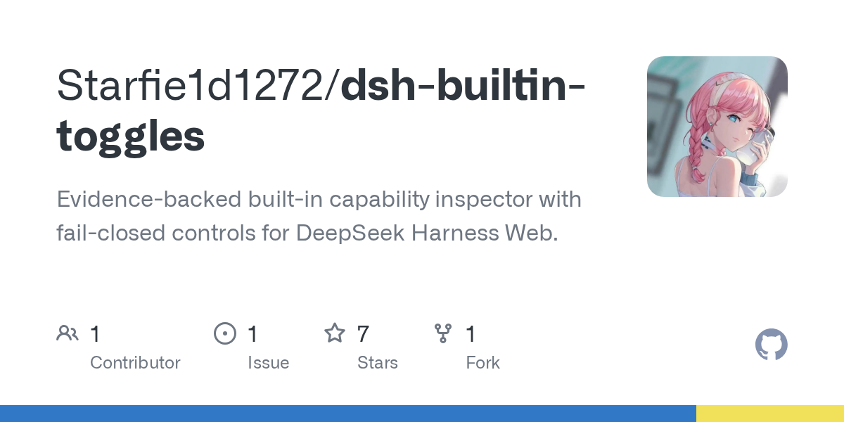 Starfie1d1272/dsh-builtin-toggles preview